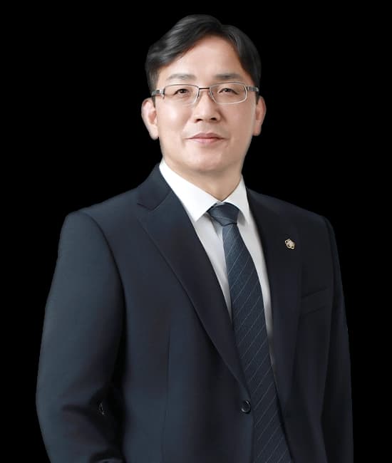 윤경원 변호사 이미지
