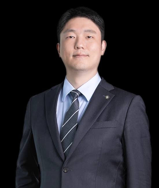 정찬우 변호사 이미지