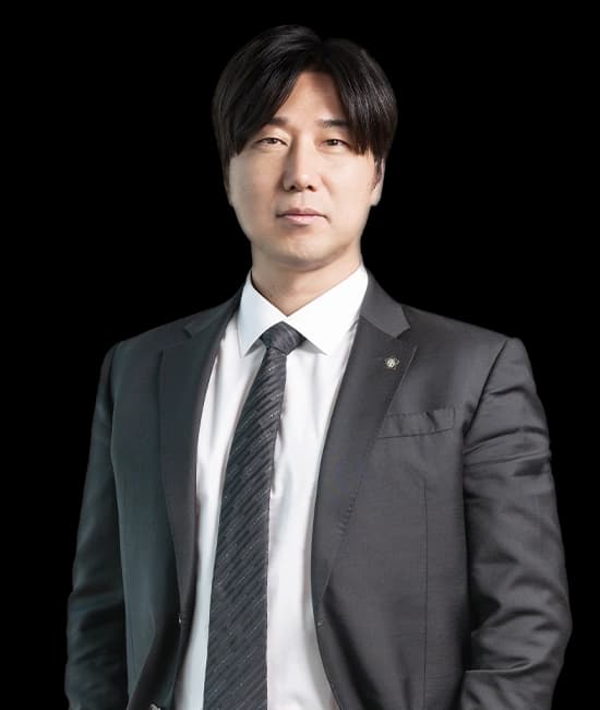 심재국 변호사 이미지