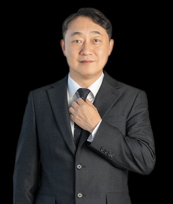 이규철 변호사 이미지