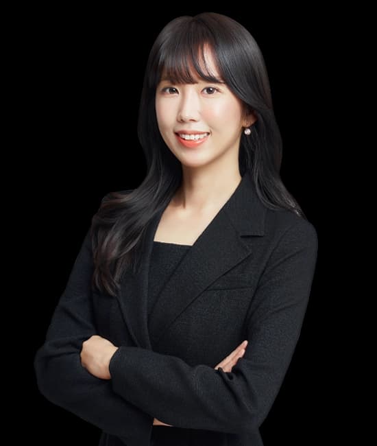 이주희 변호사 이미지