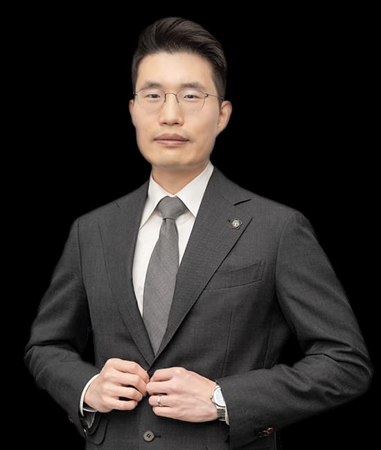 채영재 변호사 이미지