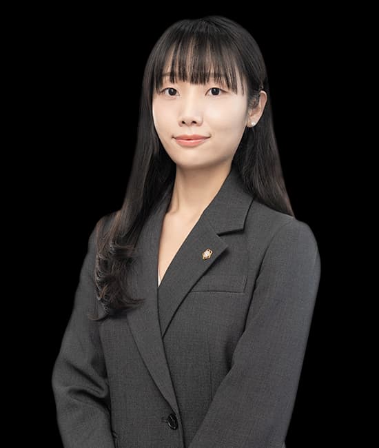 황혜상 변호사 이미지