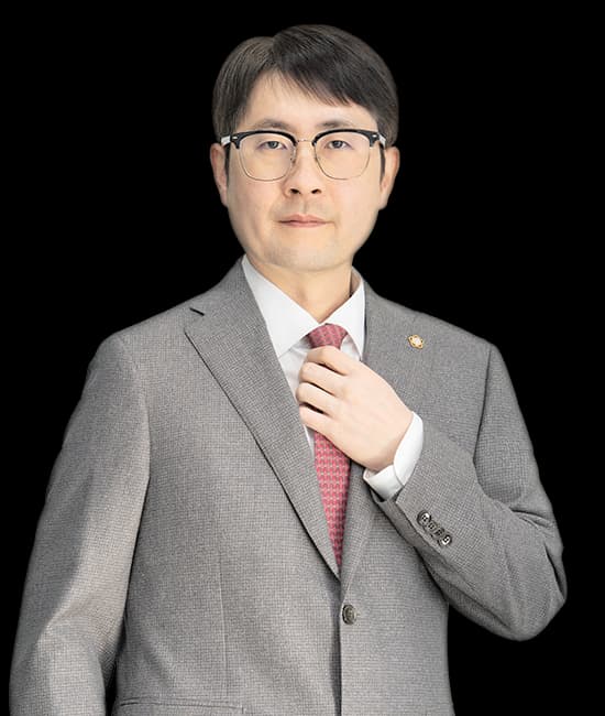 김세준 변호사 이미지
