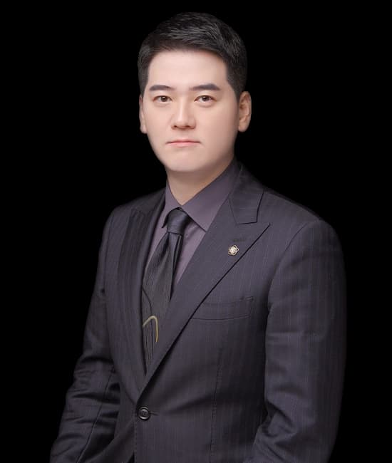 이동은 변호사 이미지