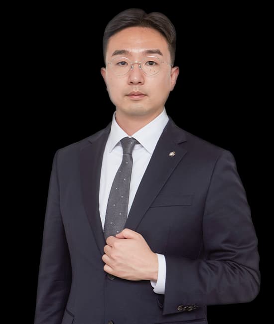 류형준 변호사 이미지