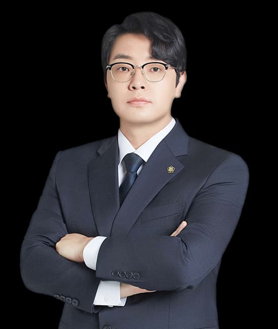 최광현 변호사 이미지