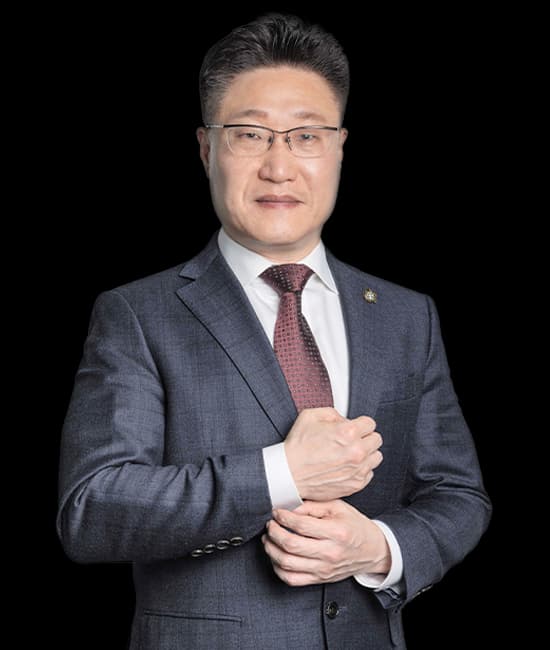 박성준 변호사 이미지