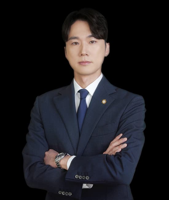 장지운 변호사 이미지