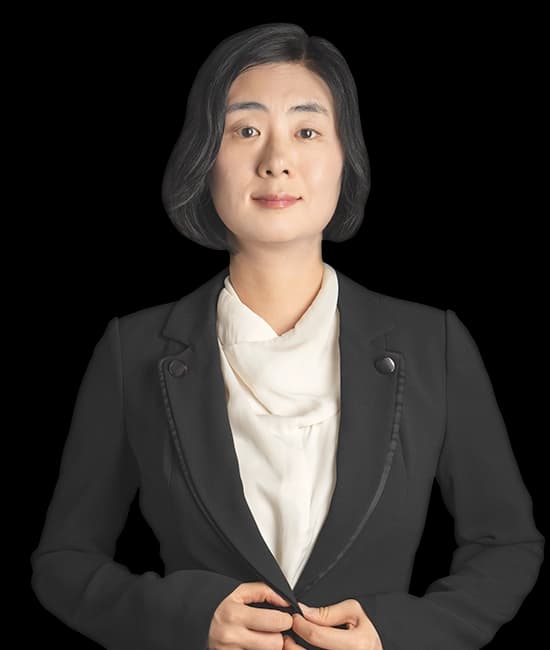 정경옥 변호사 이미지