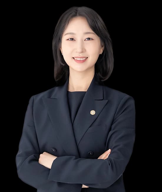 조경희 변호사 이미지