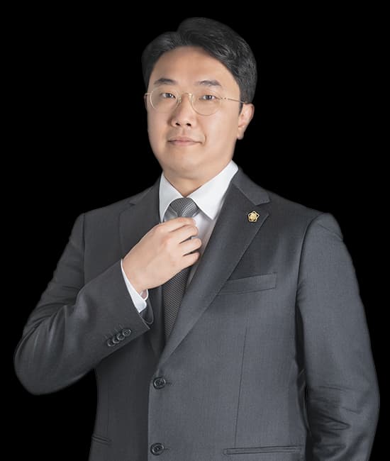 김민수 변호사 이미지