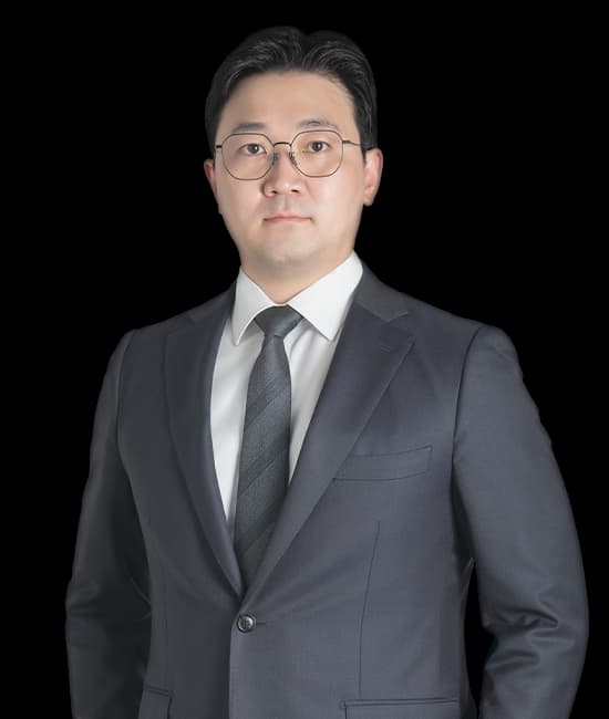 김현우 변호사 이미지