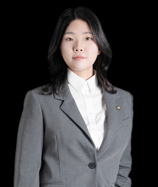 김화영 변호사 이미지