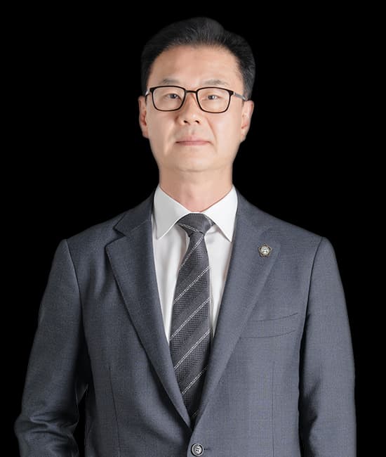 오창훈 변호사 이미지