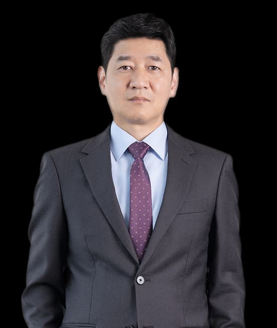 박명재 (MyungJae PARK) 변호사 이미지