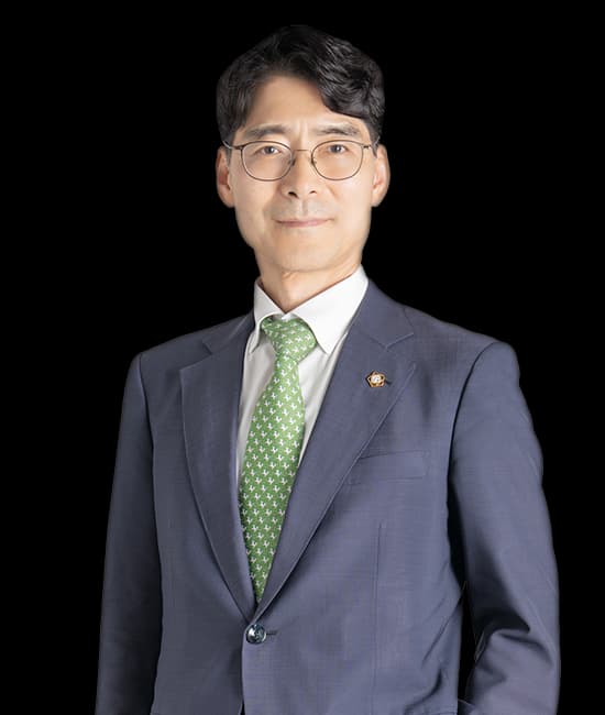정한익 변호사 이미지