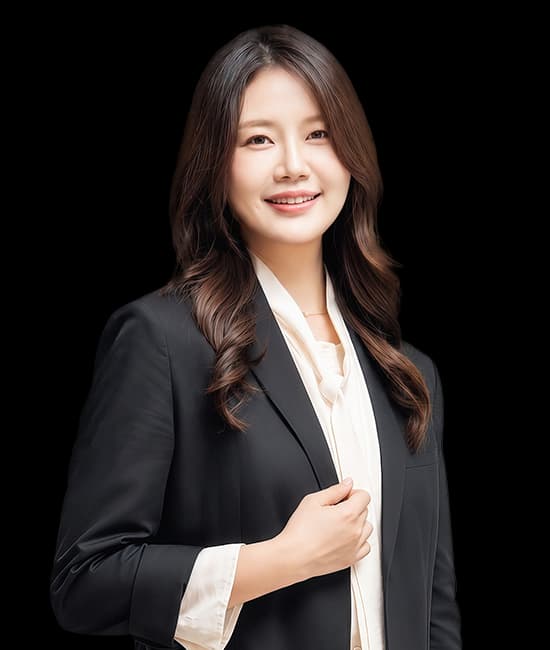 장진얼(张博钧) 변호사 이미지