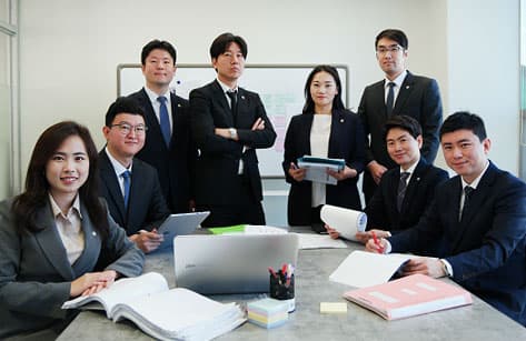 법무법인 대륜, ‘사이버명예훼손’ 형사전문변호사 조력 필요해 이미지