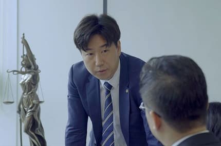 잇단 음주운전 사고.. '위험운전치사상' 가중 처벌 가능 이미지