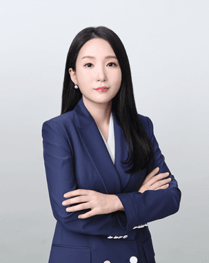이혼 후 양육비 문제, 소송을 통해 미지급분 청구 가능해 이미지