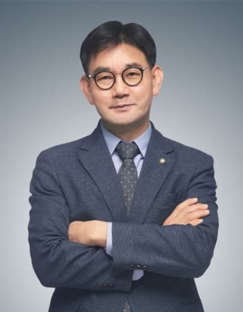 업무상횡령죄, 불법편취 금액만큼 형사처벌도 무거워져 이미지