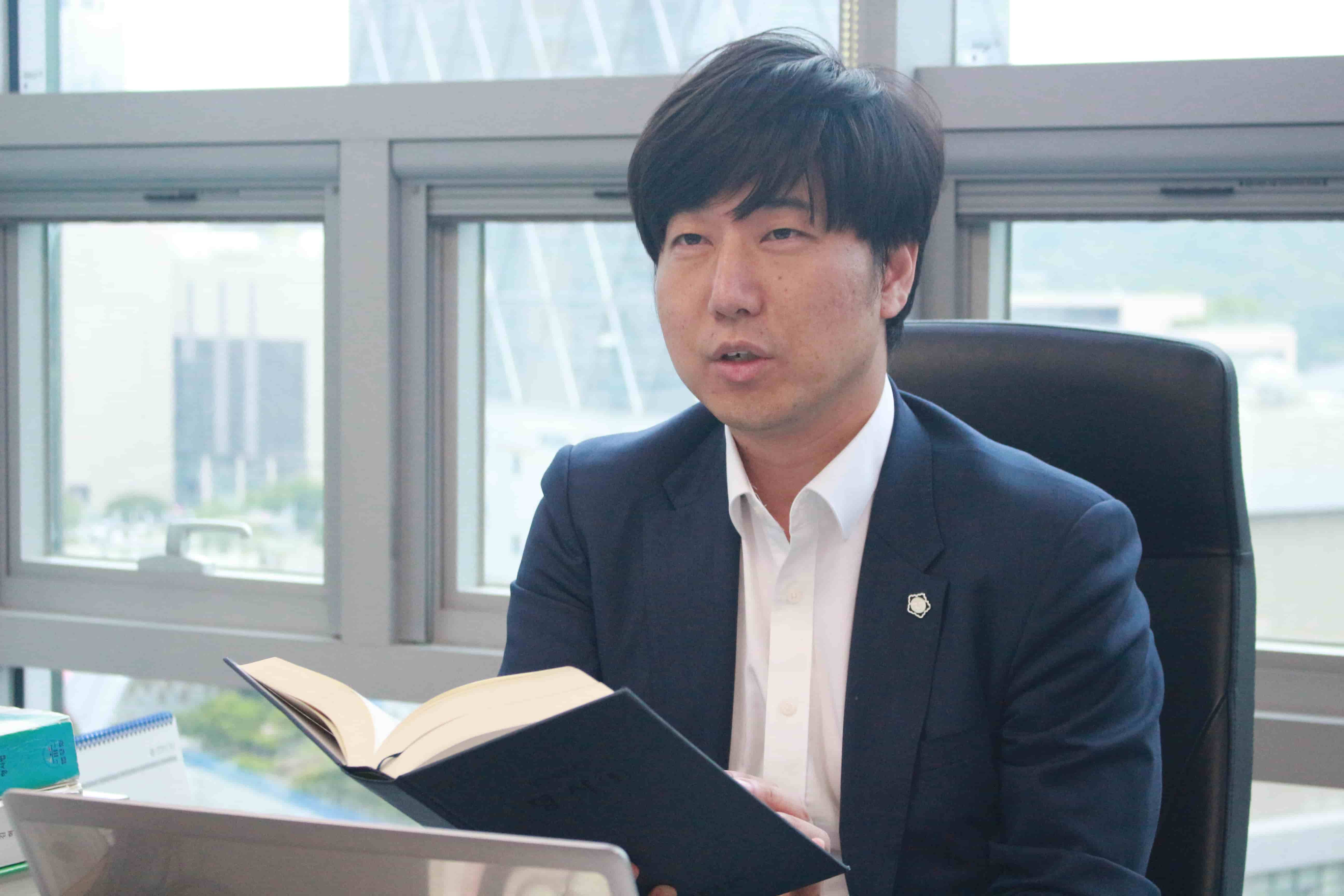 진주변호사 재판상이혼, 변호사의 법률적 도움이 필요 이미지