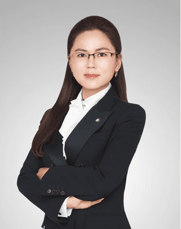 법무법인(유한)대륜, 검사출신 김은영변호사 합류… 형사·기업법무 역량 강화 이미지