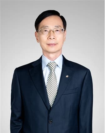 법무법인 대륜, 부장판사출신 이경민 최고총괄변호사 합류 이미지