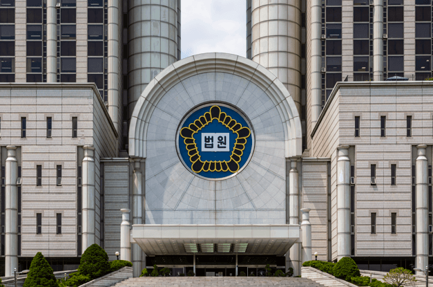 촉법소년 범죄, 손해배상청구 등 피해 회복 방법은 이미지