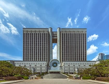 황혼이혼 시 가정주부도 억대 재산분할 청구·아파트 공동명의 가능 이미지