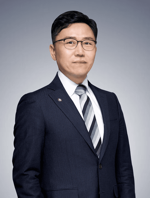 법무법인 대륜, '기업법무 전문' 원형일 전 판사 영입 이미지