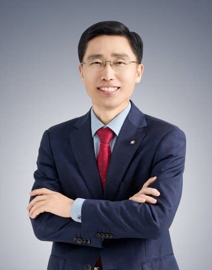 법무법인(유한) 대륜, 곽민섭 전 부장판사 영입…"기업자문 특화" 이미지