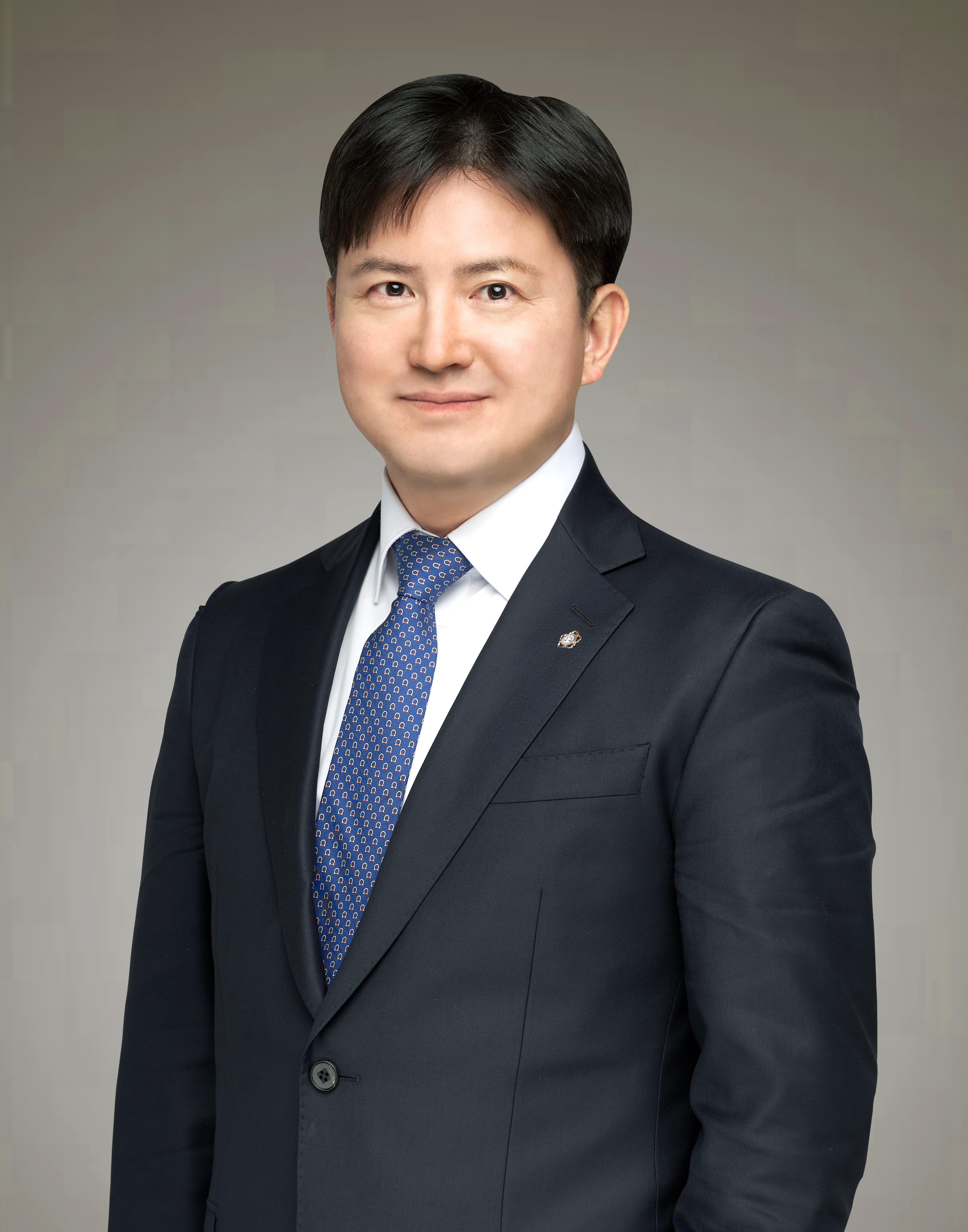 경찰출신 김영민 변호사, 법무법인 대륜 합류 이미지