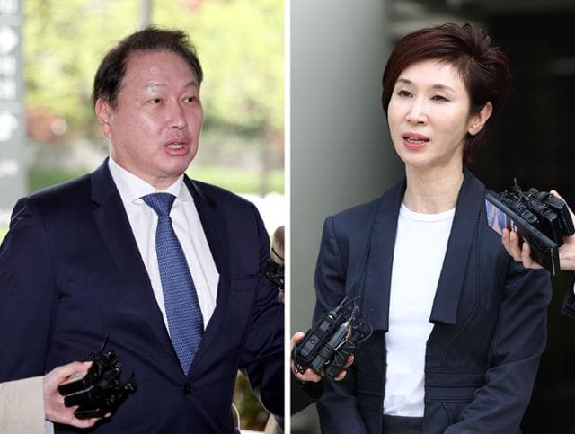 노태우의 '버티기'로 지킨 300억이 1.3조로... 그 돈, 환수할 수 있을까? 이미지