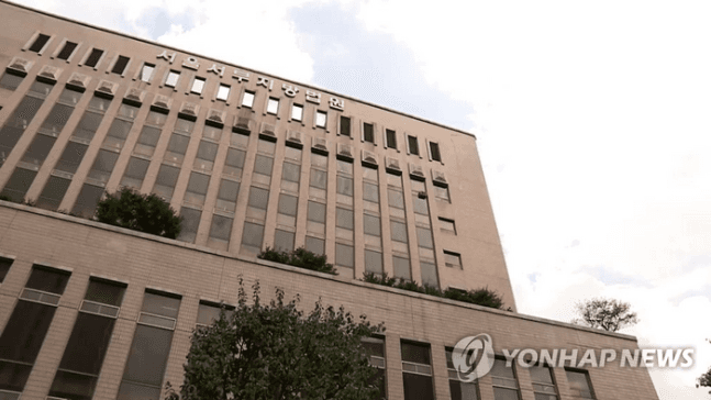 “심신미약하니 감형합니다”…이런 열불나는 판결, 더는 안통하네 이미지