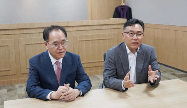 법무법인 대륜, 조세포탈 리스크 선제 대응 나선다 이미지