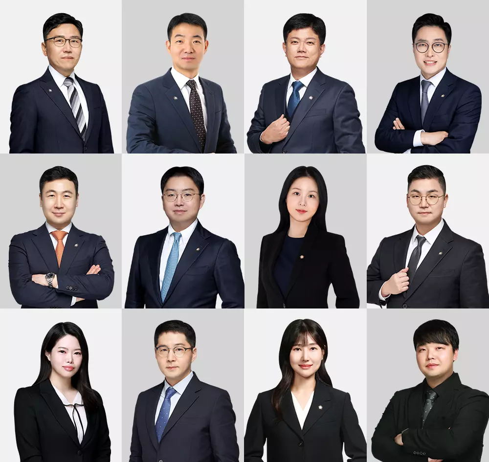 법무법인(유한) 대륜, 티몬·위메프 사태 대응 TF 구성…피해구제 착수 이미지