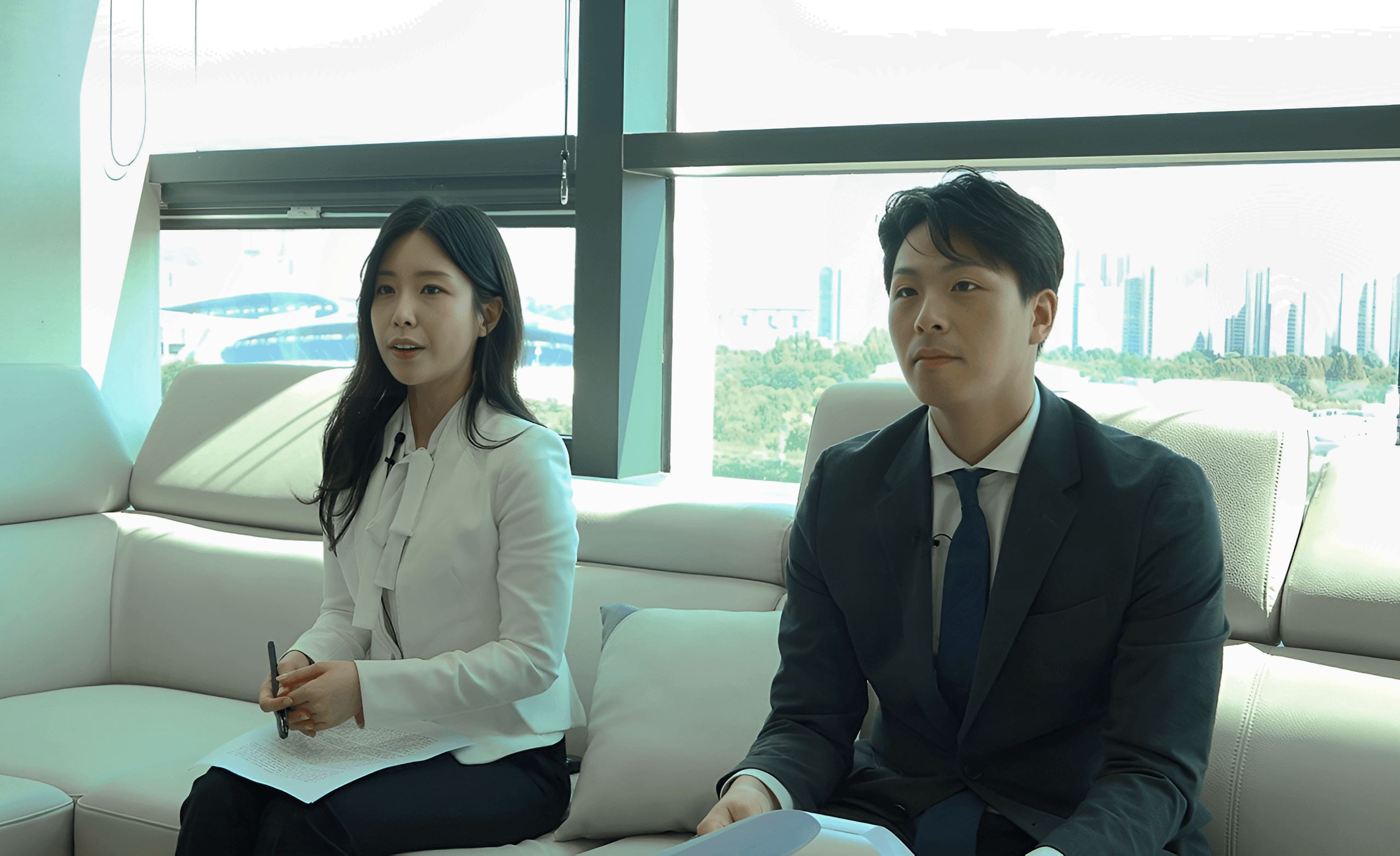 대륜 의료소송그룹 강화… "의료소송·운영 자문 등 전방위적 지원 가능" 이미지