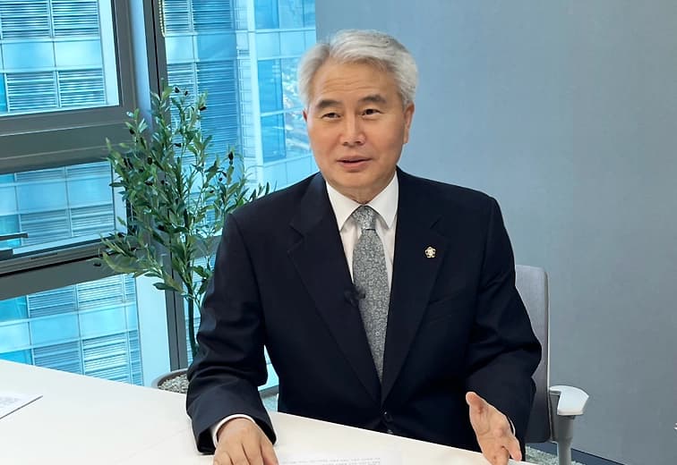 "딥페이크는 심각한 범죄"… 법조계, 첨단 기술 활용해 총력 대응해야 이미지