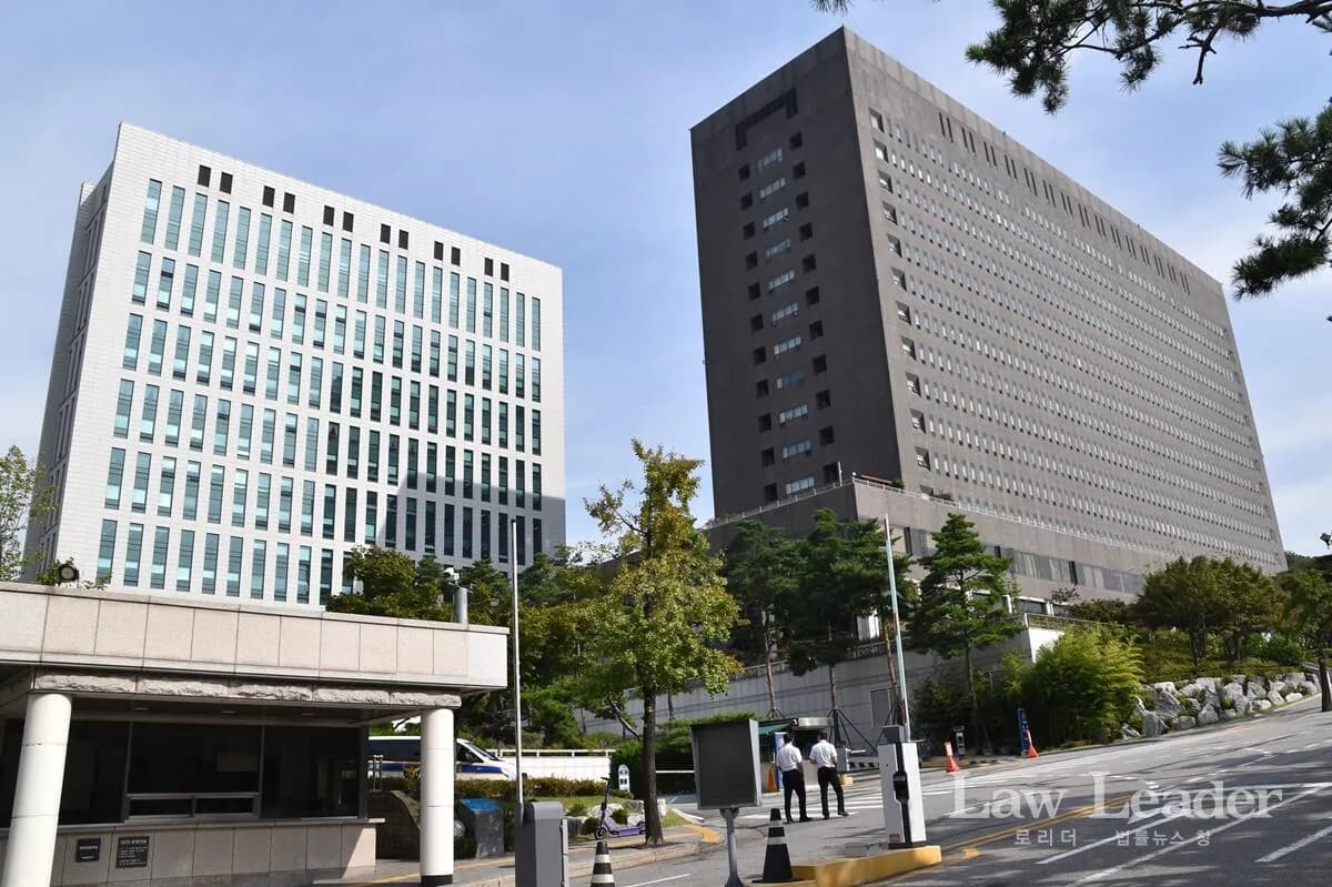 퇴직금 지급안해 고발·송치된 사업주···‘불기소·항고기각’이유는? 이미지