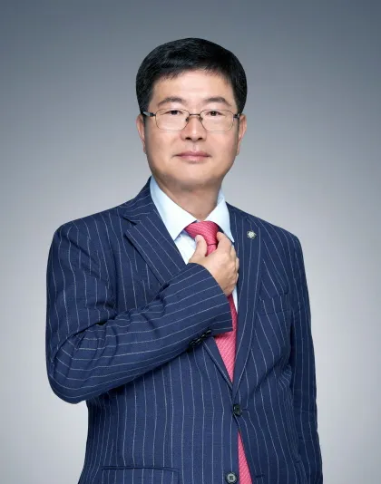 '스토킹 처벌법' 시행 3년…올바른 대처 방법은? 이미지