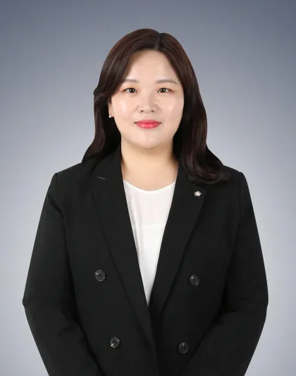 '피해자에서 가해자로' 날로 치밀해지는 보이스피싱 수법…대응 방법은? 이미지