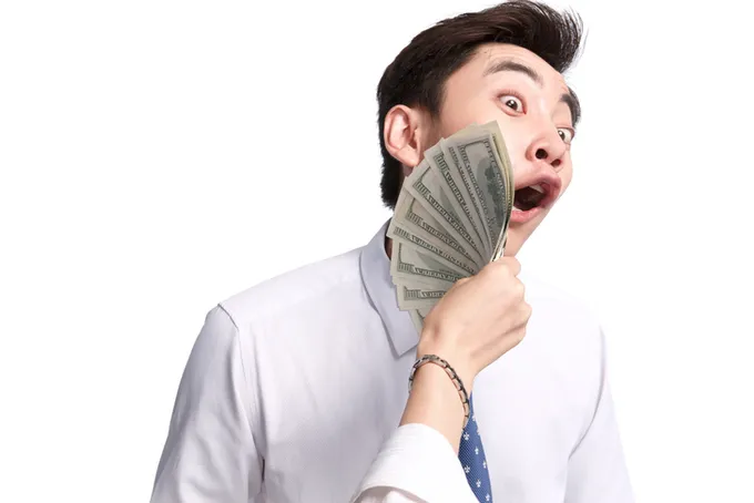 헐값에 ‘길몽’ 판 아내, 남편은 10억 당첨…당첨금 주인은 누구? 이미지
