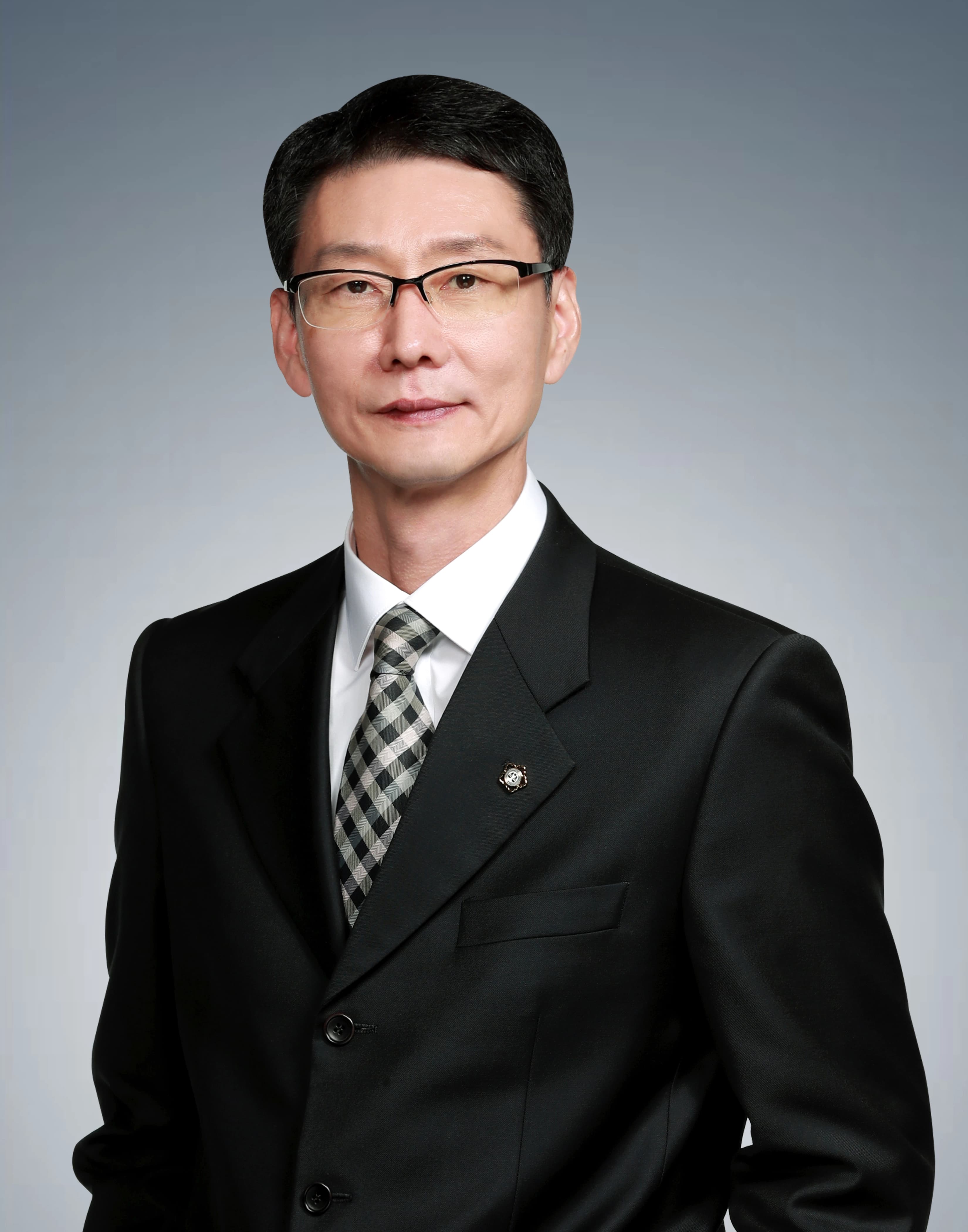 법무법인 대륜, 부부장검사 출신 박진현 변호사 영입 이미지