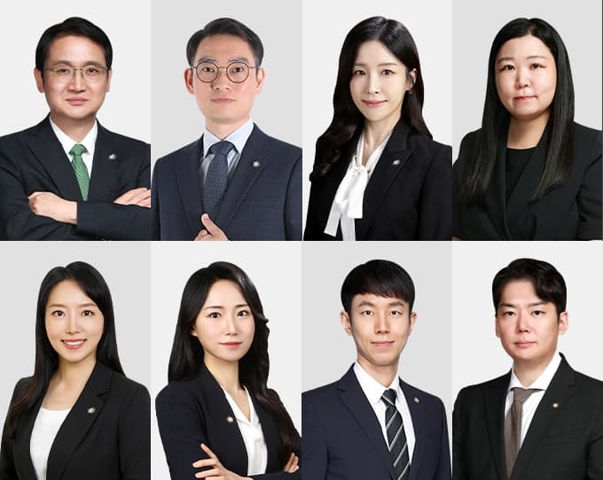 대륜, 의료제약그룹 대폭 강화… 제약·바이오·헬스케어 자문 특화 이미지