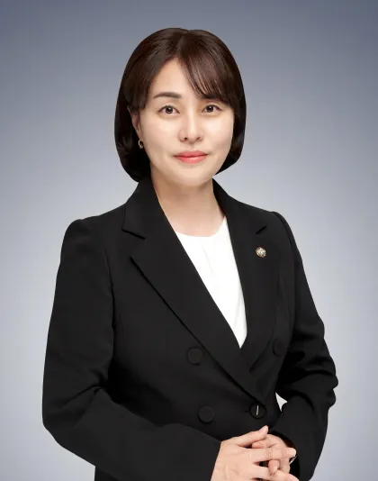 갈수록 심각해지는 학교폭력에 '맞신고'도 빈번…적절한 대응방안은? 이미지