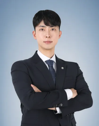 중대재해처벌법, 기업 규모별 관리 달리해야 이미지