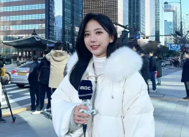 ‘故오요안나 직장 내 괴롭힘 의혹’ 조사 속도…전문가 “민법상 불법행위도 판단해야” 이미지