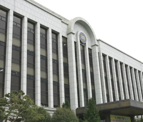 “돈 덜 받았다” 하청업체로부터 공사대금 소송 당한 협력사 대표…결과는? 이미지